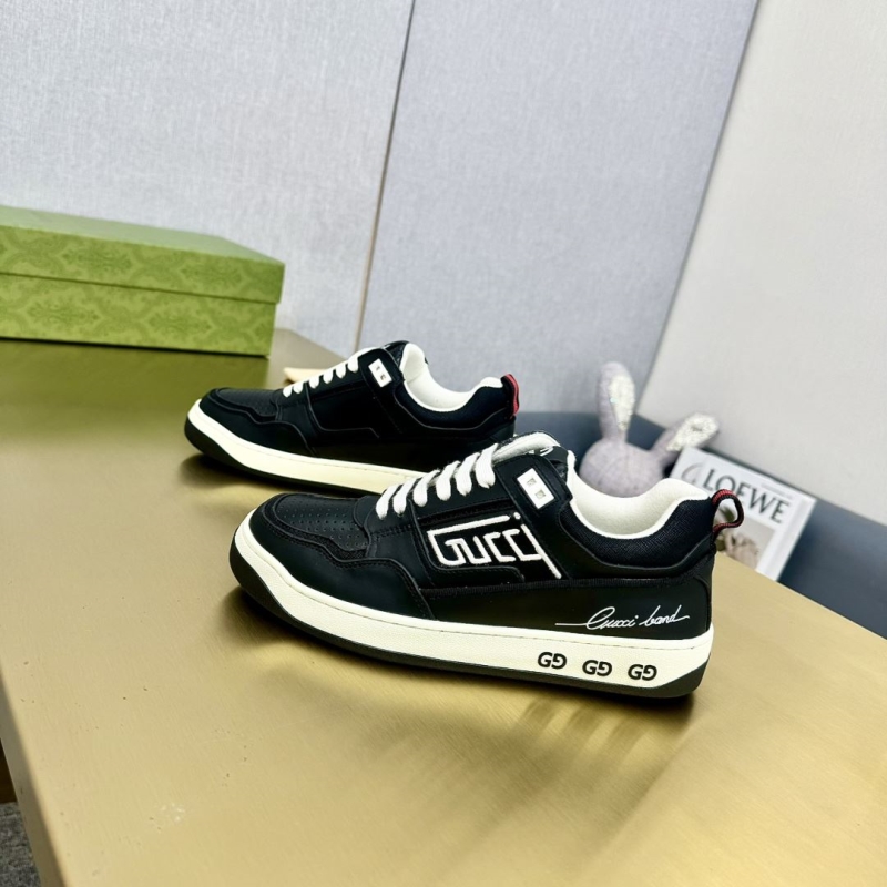 Gucci Casual Shoes